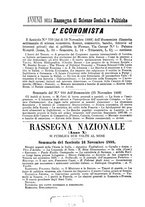 giornale/TO00192333/1888/v.2/00000410