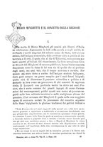 giornale/TO00192333/1888/v.2/00000415