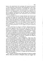 giornale/TO00192333/1888/v.2/00000419