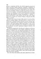 giornale/TO00192333/1888/v.2/00000420