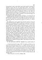 giornale/TO00192333/1888/v.2/00000421