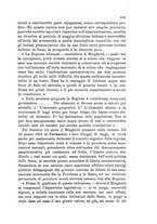 giornale/TO00192333/1888/v.2/00000423