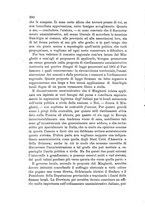 giornale/TO00192333/1888/v.2/00000424