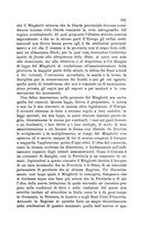 giornale/TO00192333/1888/v.2/00000425