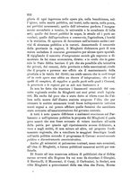 giornale/TO00192333/1888/v.2/00000426