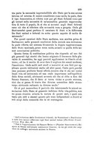 giornale/TO00192333/1888/v.2/00000433