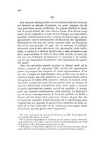 giornale/TO00192333/1888/v.2/00000434