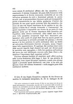 giornale/TO00192333/1888/v.2/00000436