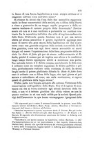 giornale/TO00192333/1888/v.2/00000437