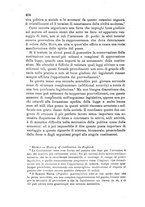 giornale/TO00192333/1888/v.2/00000438