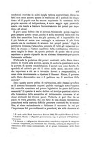 giornale/TO00192333/1888/v.2/00000441