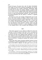 giornale/TO00192333/1888/v.2/00000442