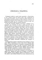 giornale/TO00192333/1888/v.2/00000445