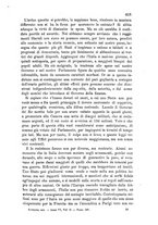 giornale/TO00192333/1888/v.2/00000447