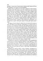 giornale/TO00192333/1888/v.2/00000448