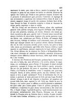 giornale/TO00192333/1888/v.2/00000449