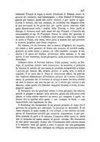 giornale/TO00192333/1888/v.2/00000451