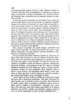 giornale/TO00192333/1888/v.2/00000452