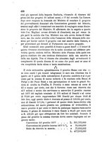 giornale/TO00192333/1888/v.2/00000456