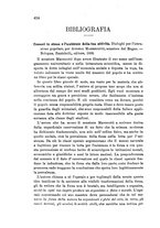 giornale/TO00192333/1888/v.2/00000458