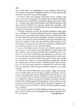 giornale/TO00192333/1888/v.2/00000460