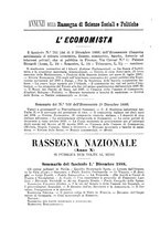 giornale/TO00192333/1888/v.2/00000466