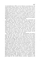 giornale/TO00192333/1888/v.2/00000475