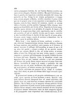 giornale/TO00192333/1888/v.2/00000476