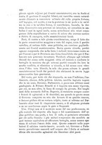 giornale/TO00192333/1888/v.2/00000478