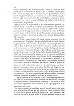 giornale/TO00192333/1888/v.2/00000480