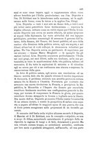 giornale/TO00192333/1888/v.2/00000481