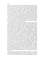 giornale/TO00192333/1888/v.2/00000482