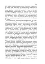 giornale/TO00192333/1888/v.2/00000485