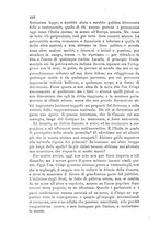 giornale/TO00192333/1888/v.2/00000486