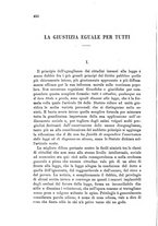 giornale/TO00192333/1888/v.2/00000488