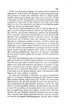 giornale/TO00192333/1888/v.2/00000489