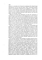 giornale/TO00192333/1888/v.2/00000490