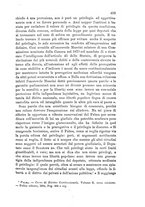 giornale/TO00192333/1888/v.2/00000491