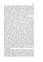 giornale/TO00192333/1888/v.2/00000493