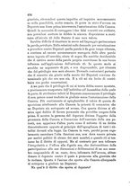 giornale/TO00192333/1888/v.2/00000494