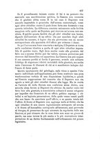 giornale/TO00192333/1888/v.2/00000495