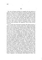 giornale/TO00192333/1888/v.2/00000496