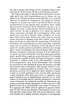 giornale/TO00192333/1888/v.2/00000497