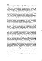 giornale/TO00192333/1888/v.2/00000498