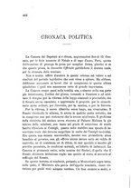 giornale/TO00192333/1888/v.2/00000500