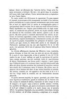 giornale/TO00192333/1888/v.2/00000501