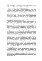 giornale/TO00192333/1888/v.2/00000502