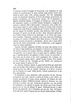 giornale/TO00192333/1888/v.2/00000504