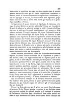 giornale/TO00192333/1888/v.2/00000505