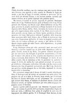 giornale/TO00192333/1888/v.2/00000506